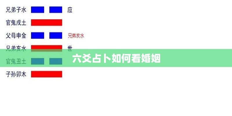 重名查询在哪里查