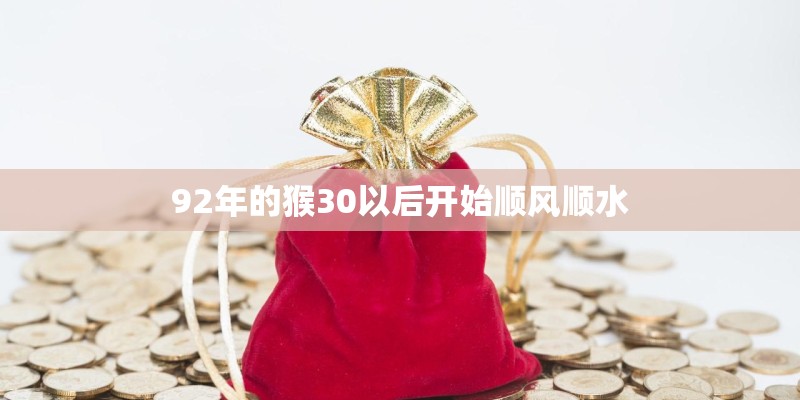 测两人有没有夫妻缘分（你们两人有没有夫妻缘分）