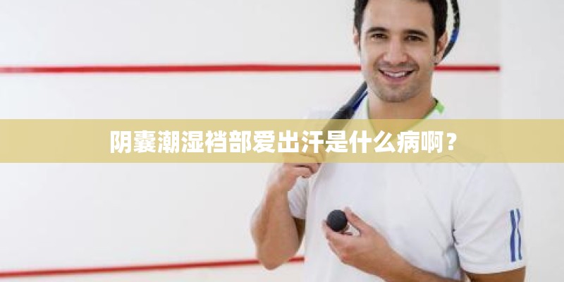 配对姻缘测试免费