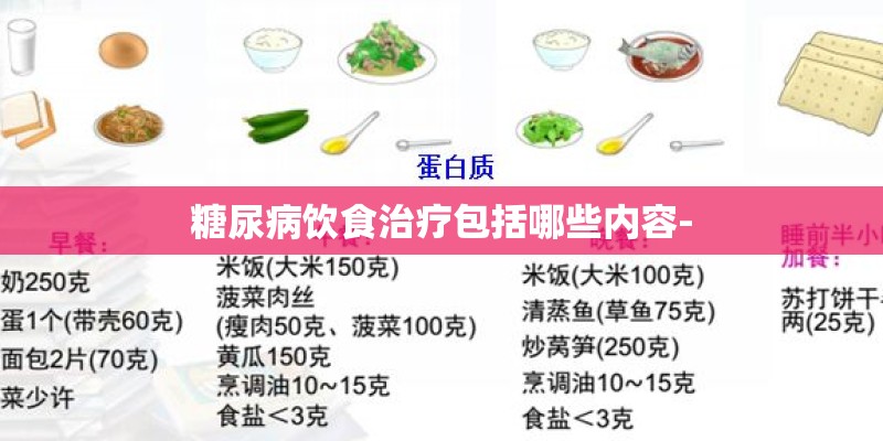 《电台情歌》歌词是什么？