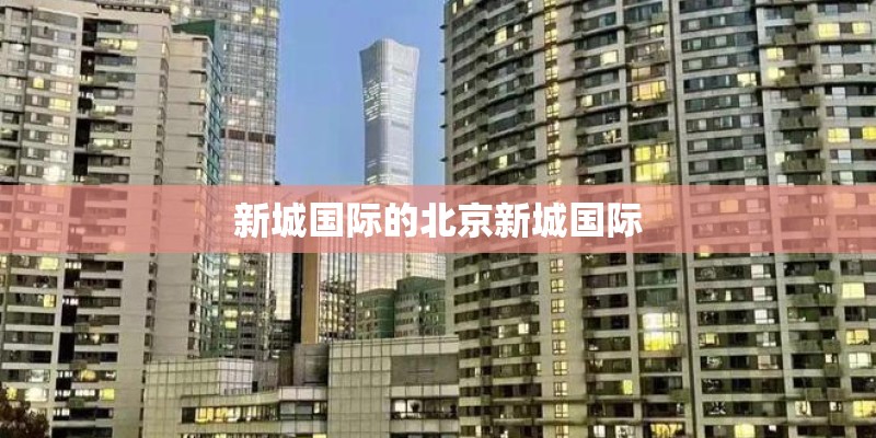测两人有没有夫妻缘分（你们两人有没有夫妻缘分）