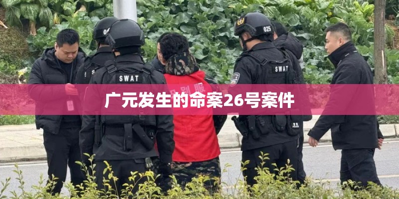 姜姓起名大全姜姓起名100分的名字大全