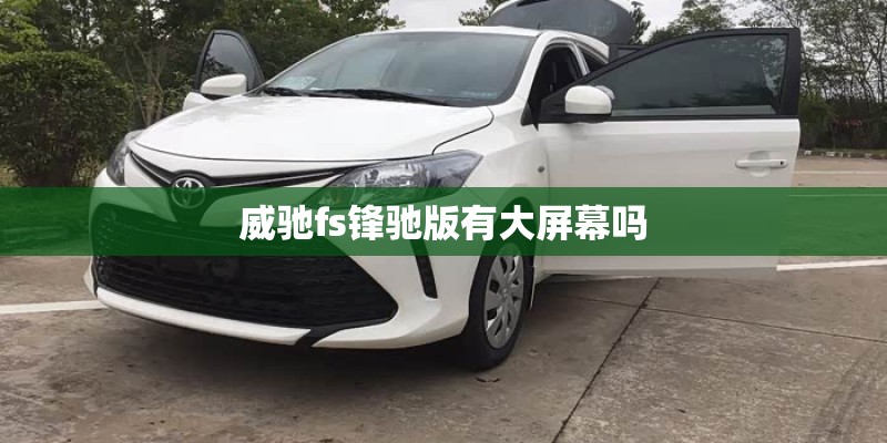 广元发生的命案26号案件