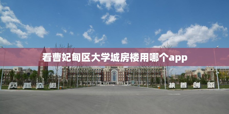 达涅利的达涅利 中国公司