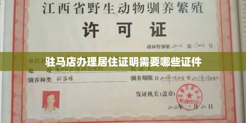 私人直升机驾照多少钱_1