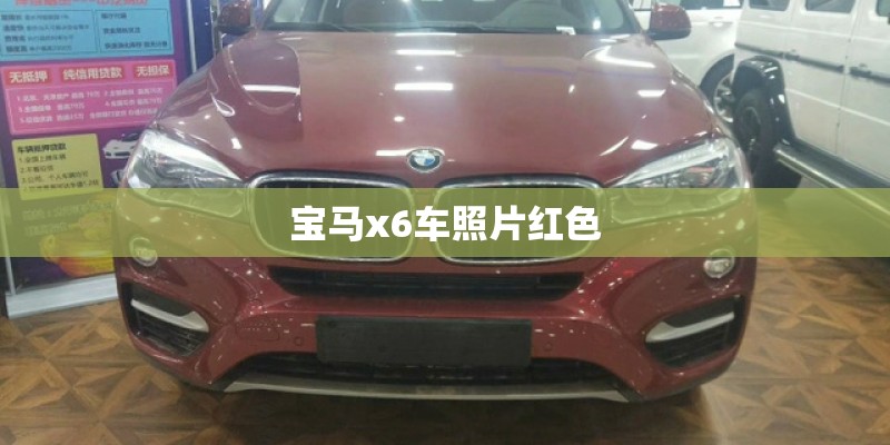开药店需要什么资质