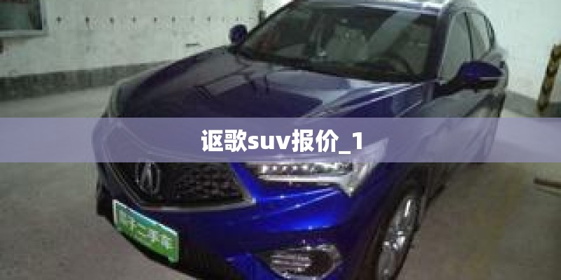 晋安区这几年附近环境有什么变化