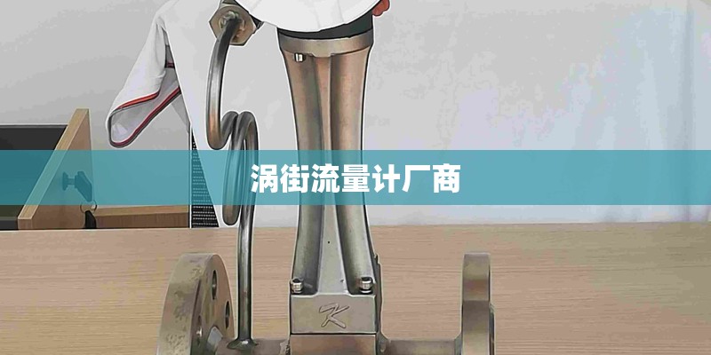 涡街流量计厂商