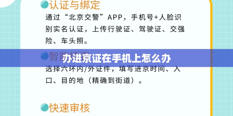 大小眼变套娃脸 新一代宝马S1000R上市 减重增配性能提升