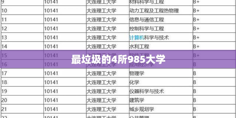 客厅最旺宅的大型植物（客厅最适合养大型绿植）
