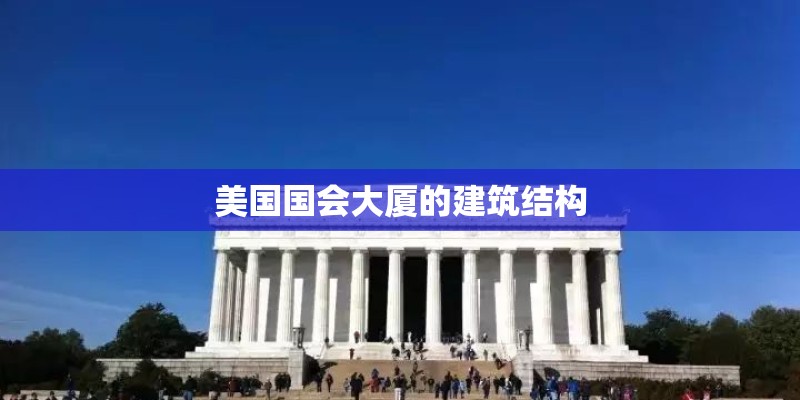 央视主持人章艳现在都在主持哪些节目？