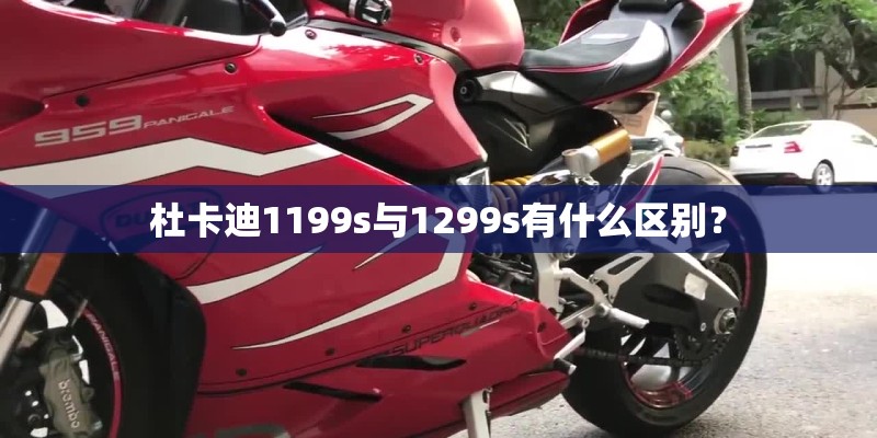 财经新闻网站有哪些？