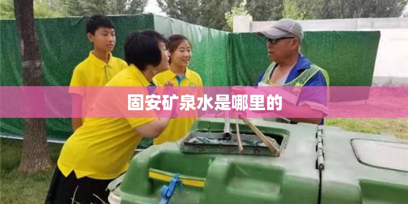 河南许昌最近一周天气预报