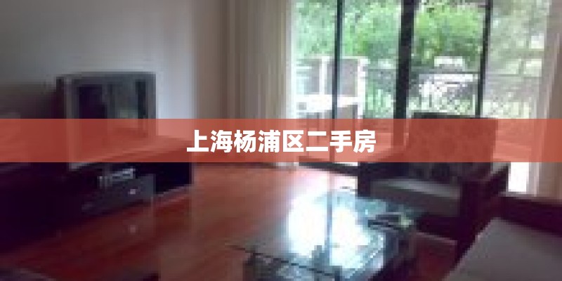 19年十二月suv销量排名榜_1