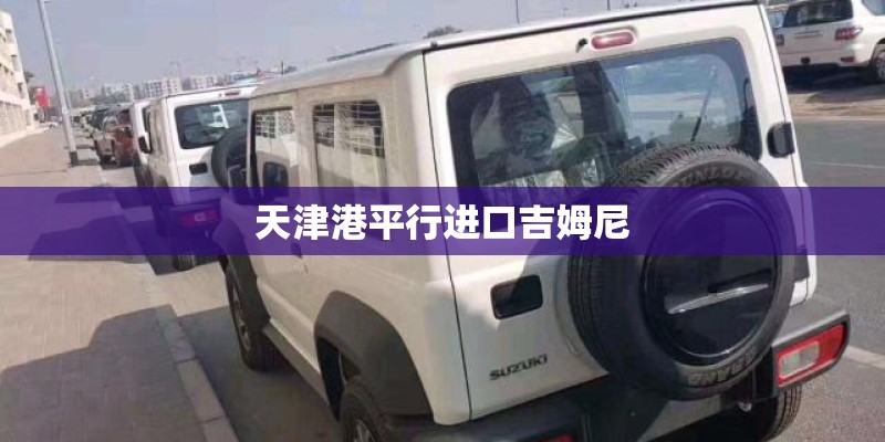 路虎极光有几种红色