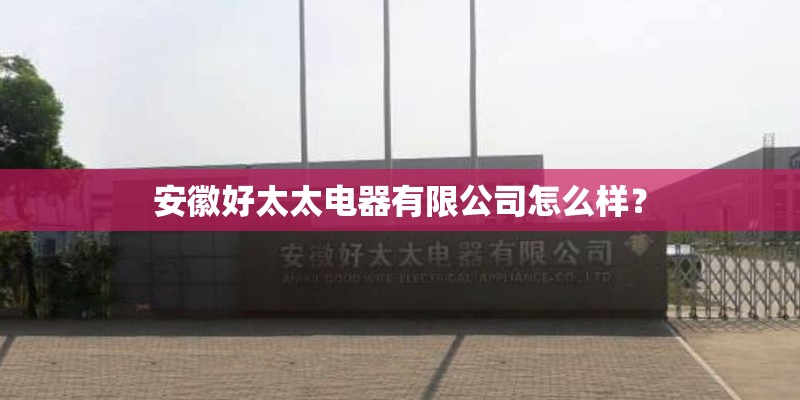 马自达CX5买2.0还是2.5？