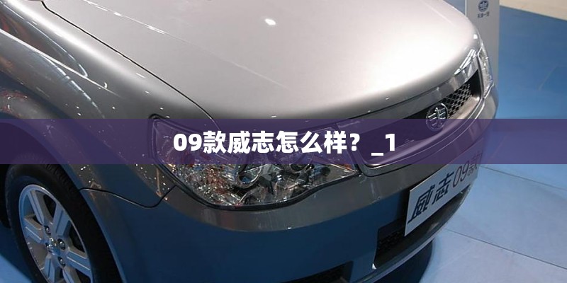 2023年吉林专升本最新政策