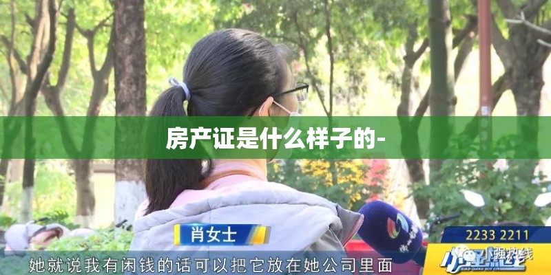 上海高桥新城优劣势？