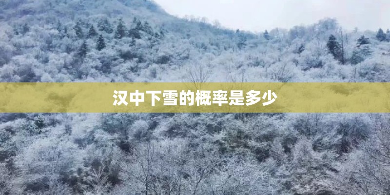 陆良公租房在哪里申请