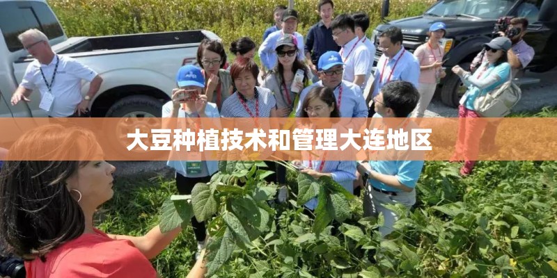 国家级医学学术核心期刊有哪些