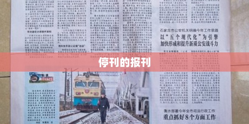 野生大黄蜂如何养殖、捕捉？