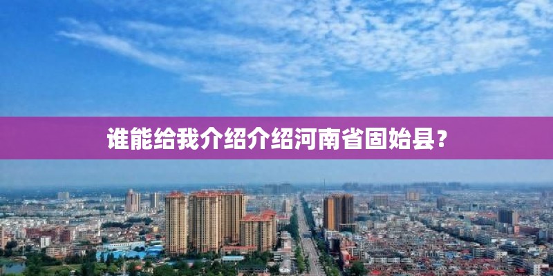 初中数学必背公式