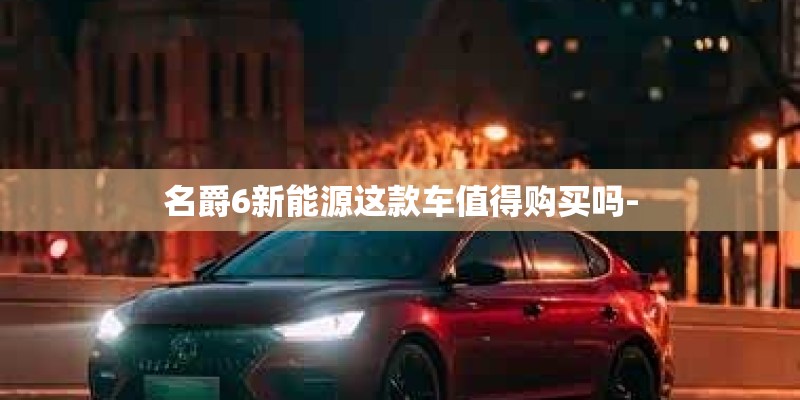 梦见挖地种菜种花的预兆