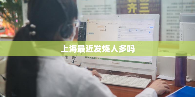 V8绝唱？
