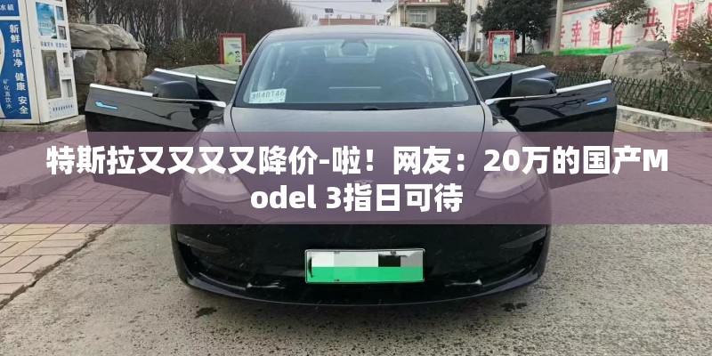 北京环球影城度假酒店招聘的条件是什么？
