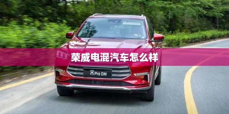 上海最近发烧人多吗
