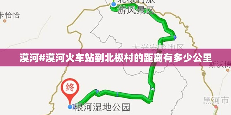 阿拉善盟工商注册需要哪些材料