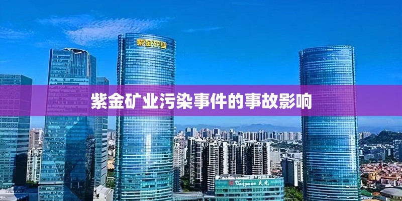先花后叶的树种有哪些？