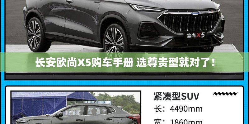 紫金矿业污染事件的事故影响