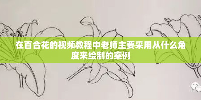华南理工大学到底是不是名牌大学？