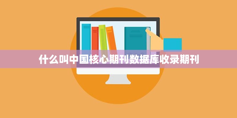 台风八级什么概念