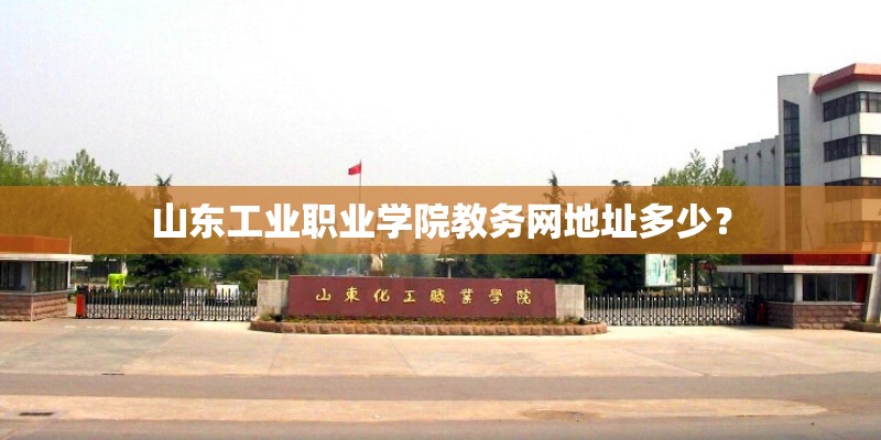 凯迪拉克叉t5轻混版修车贵吗