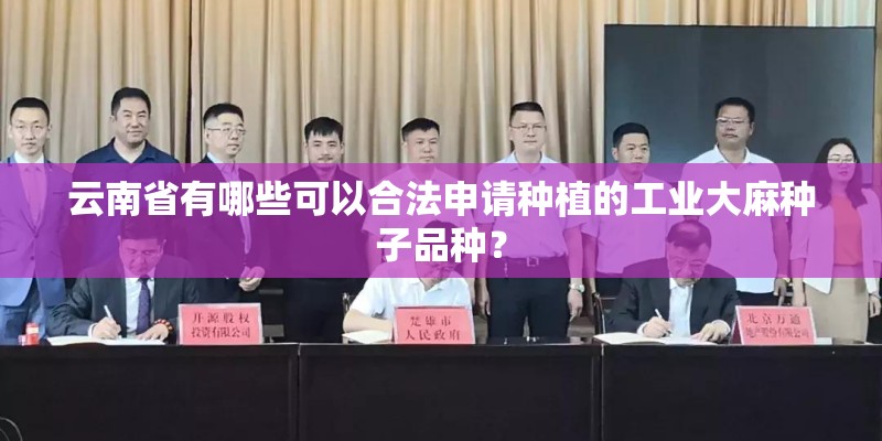 哪几种车辆能算是工程车？
