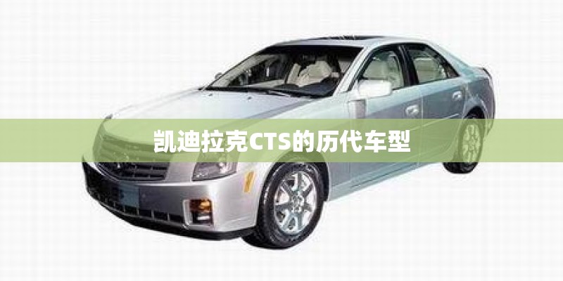南京洪家园在哪里