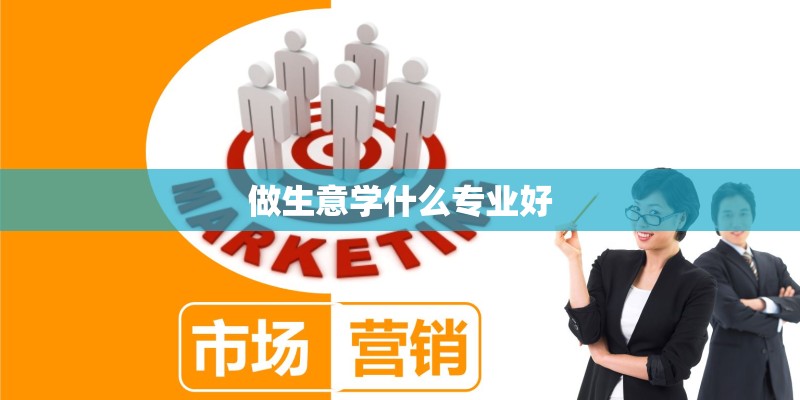 凯迪拉克CTS的历代车型