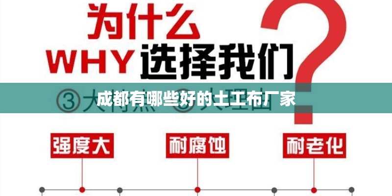 百合花要怎样才能种好