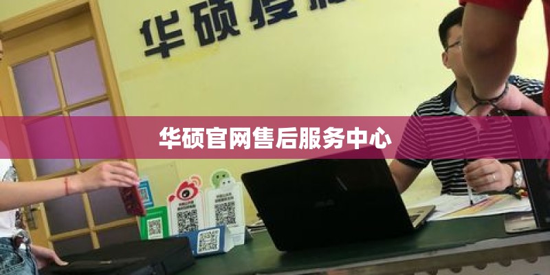 成都有哪些好的土工布厂家