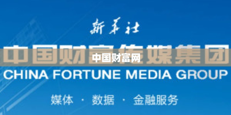 叉钱苔怎么种