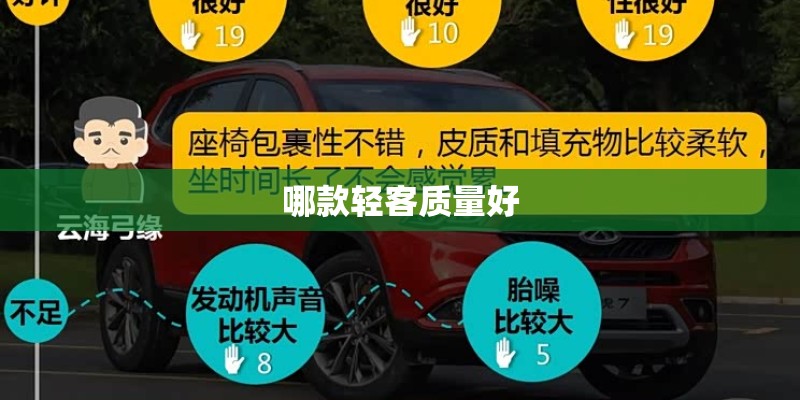 90年代马自达mpv_1