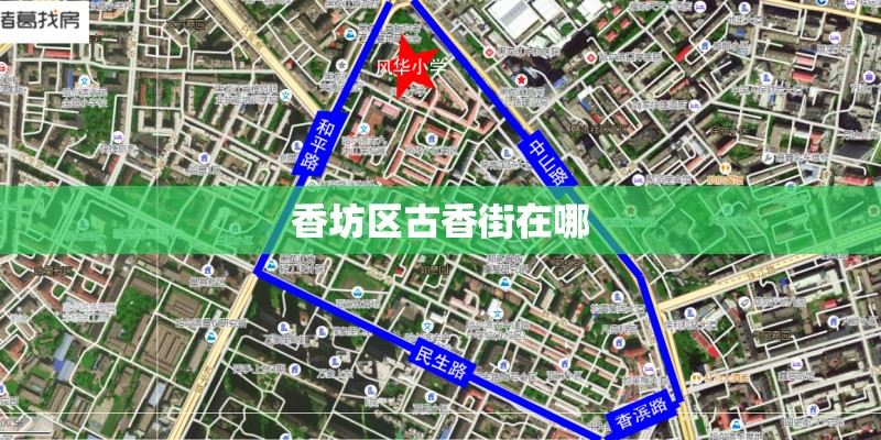 水文地质工程地质的投稿须知