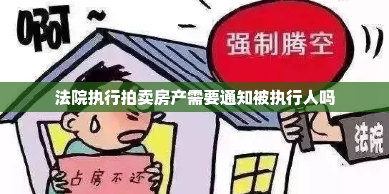 为什么现在很多年轻人都想要去重庆发展？