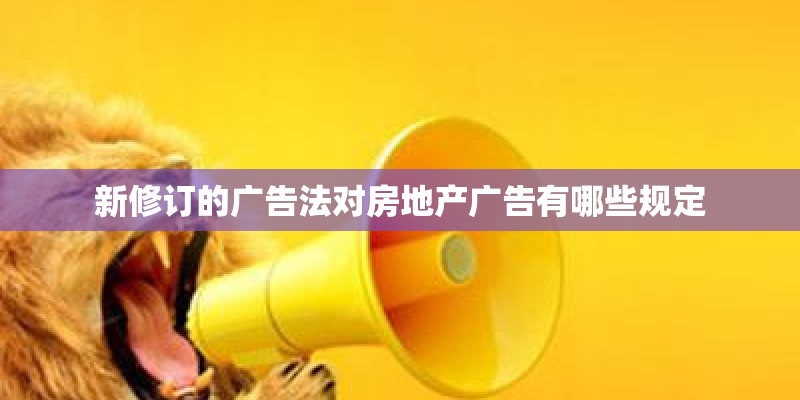 饶平海滩攻略旅游景点介绍 饶平海边景点