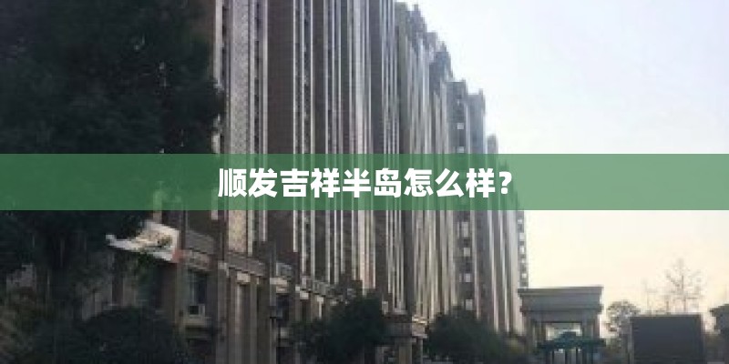 怎么向花火投稿