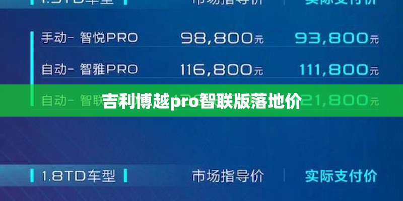 计算机应用技术是学什么课程