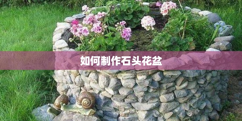 为什么不建议学药学