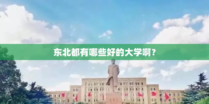 吉利博越pro智联版落地价